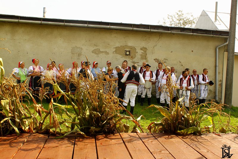 2014 Jurmak  109.JPG